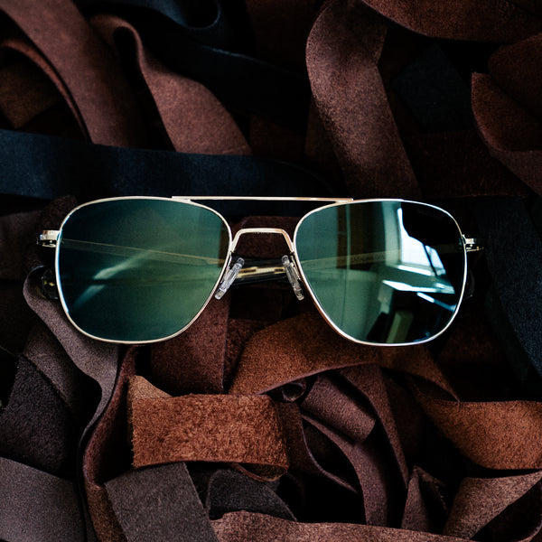 Aviator-C-Gold-