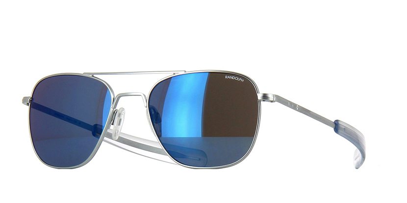 Randolph Sunglasses to Appear in the 13 Hours: The Secret Soldiers of Benghazi