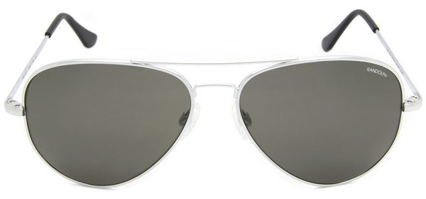 Bull on CBS Features Star Michael Weatherly Wearing Randolph Sunglasses