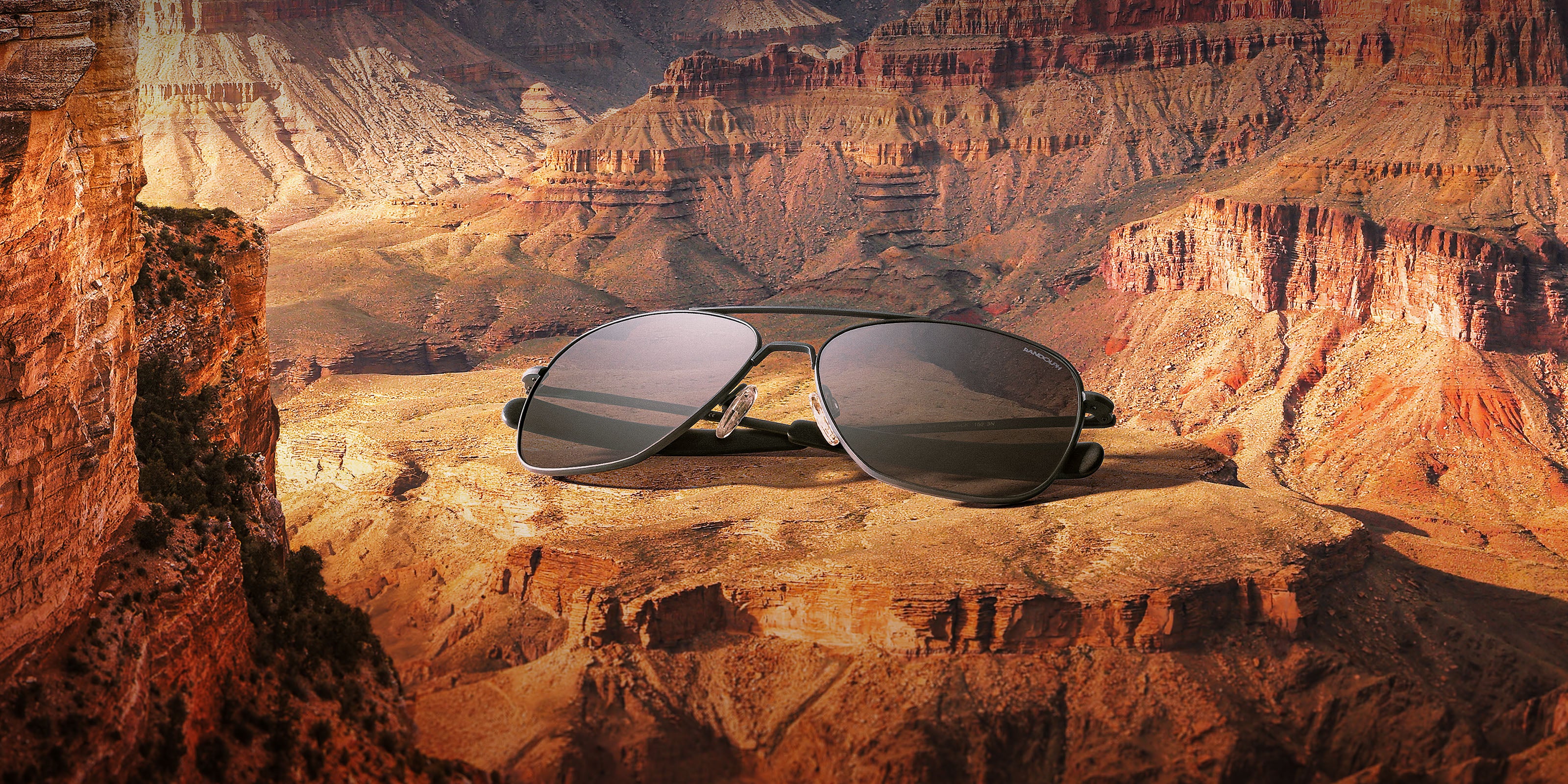 JUST LANDED: XL SUNGLASSES COLLECTION — OUR BIGGEST SUNGLASSES EVER ...