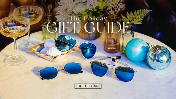 Discover The Perfect Holiday Gift