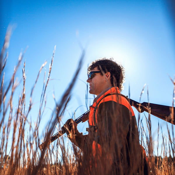 How to Choose Hunting Shooting Glasses Randolph USA