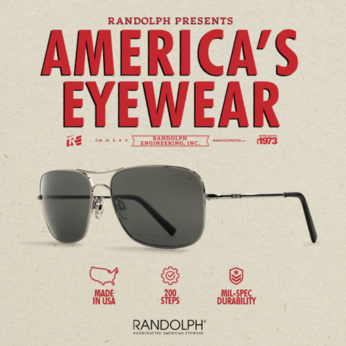 usa sunglasses