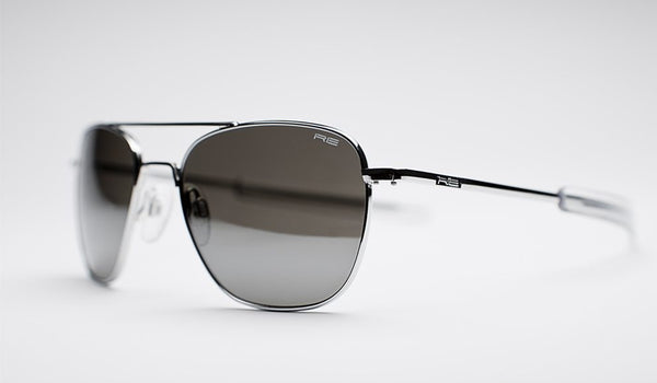 HIGH-PERFORMANCE EYEWEAR MANUFACTURER LOOKS TO EXPAND USER BASE