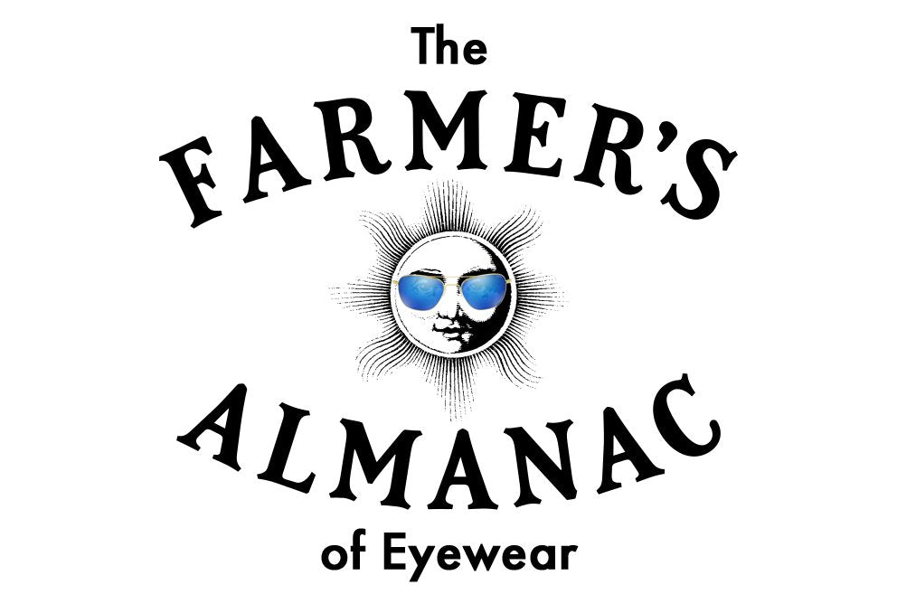 How to Choose Sunglasses for Each Season