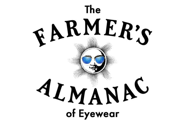 How to Choose Sunglasses for Each Season