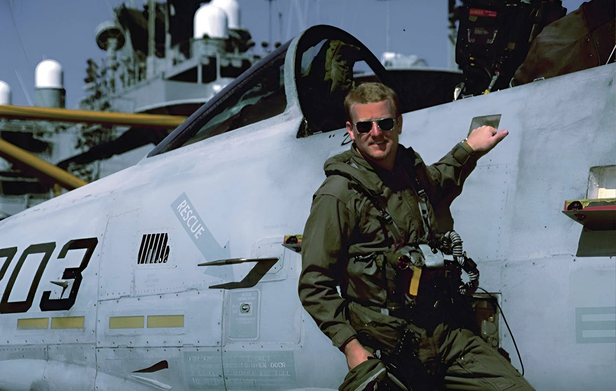 military sunglasses
