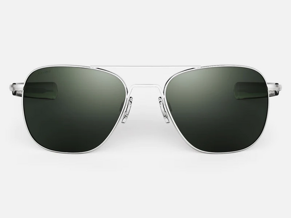 Randolph Engineering AGX Sunglasses Made in The USA
