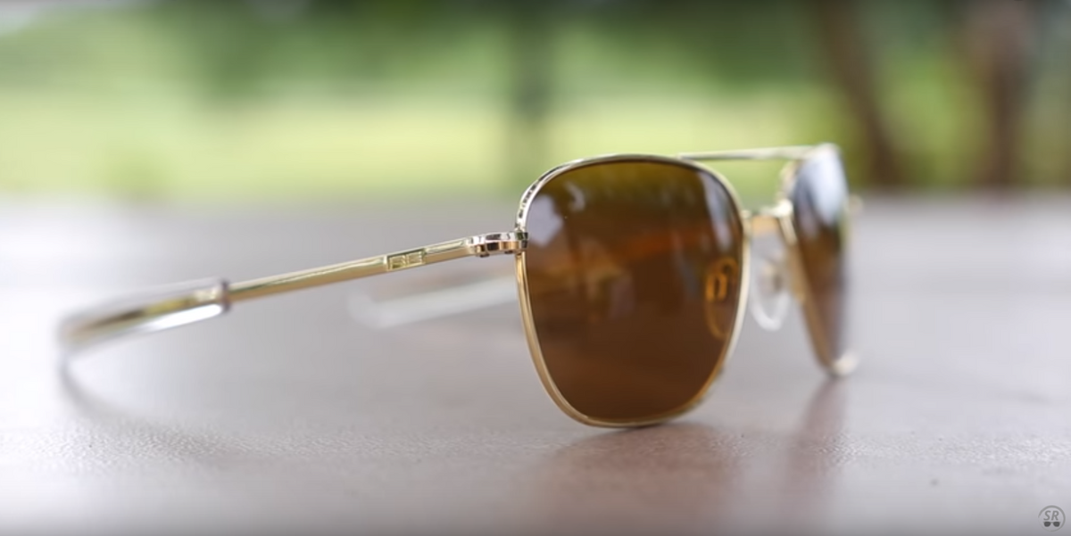 Randolph Engineering objective review by Shade Review. 
