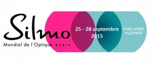 We will be at Silmo 2015 - Come visit Randolph!