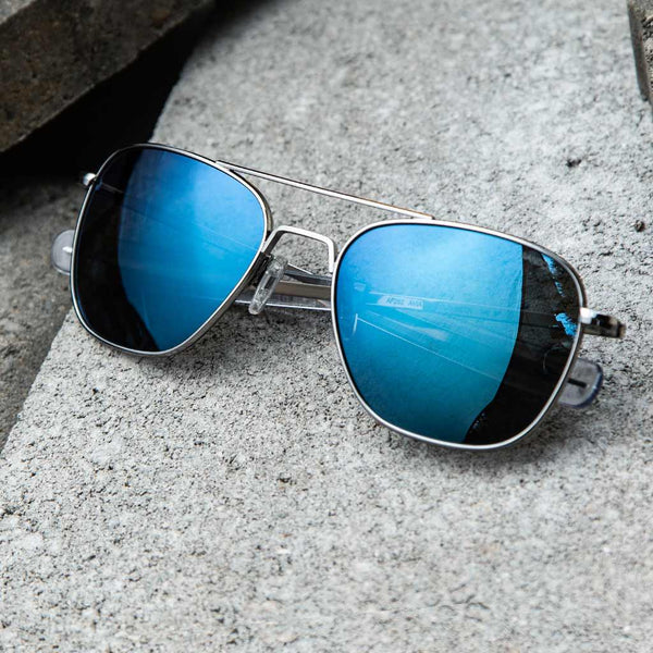 Black Friday Sunglasses & Seasonal Deals 2025 | Randolph USA