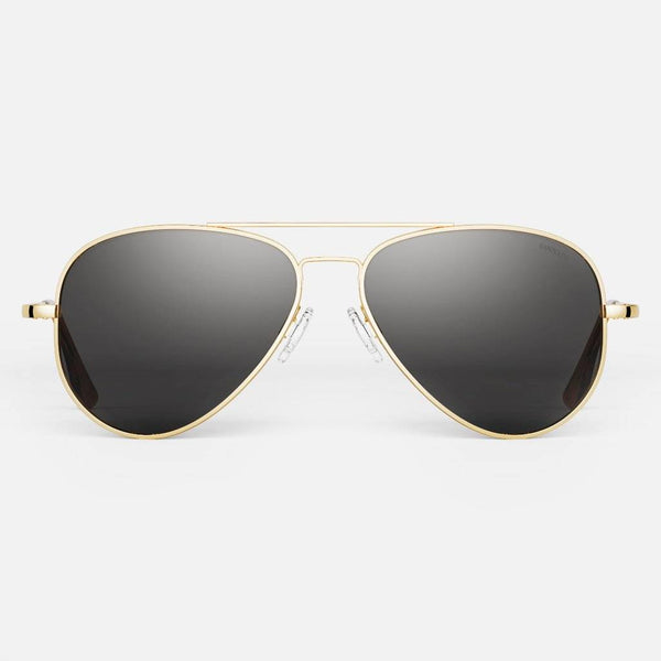 The White House Gifts Randolph Sunglasses