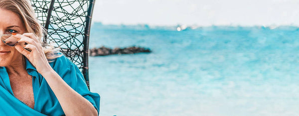 Get to Know Pilot Mom @FlyWithSusy