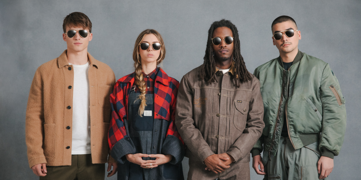 50th anniversary episode3