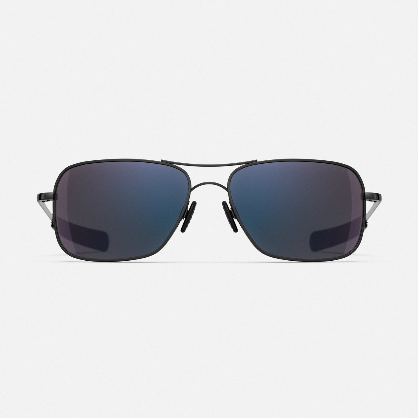 Randolph x Shelby - Archer - Black Chrome & Apex Gray – Randolph USA