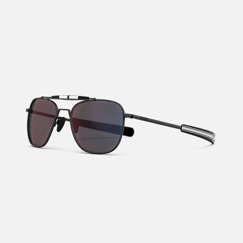 https://aviator-fr.fr/