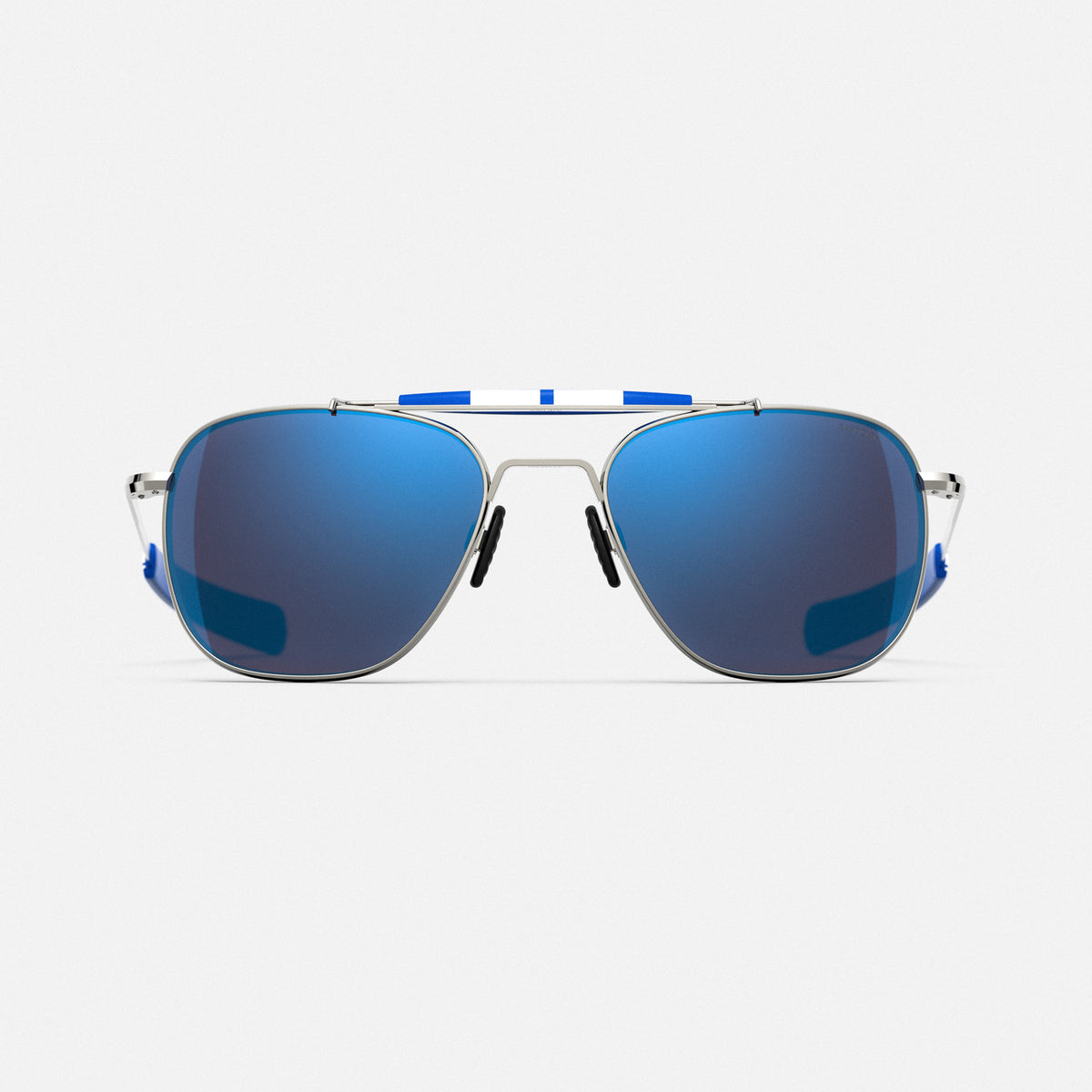 Aviator Sunglasses | Randolph Engineering – Randolph USA