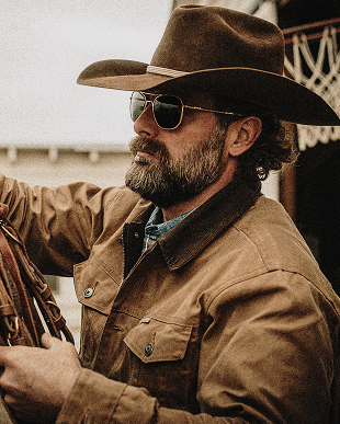 https://aviators.com.de/