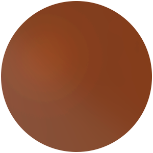 American Tan - SkyRx Single Vision
