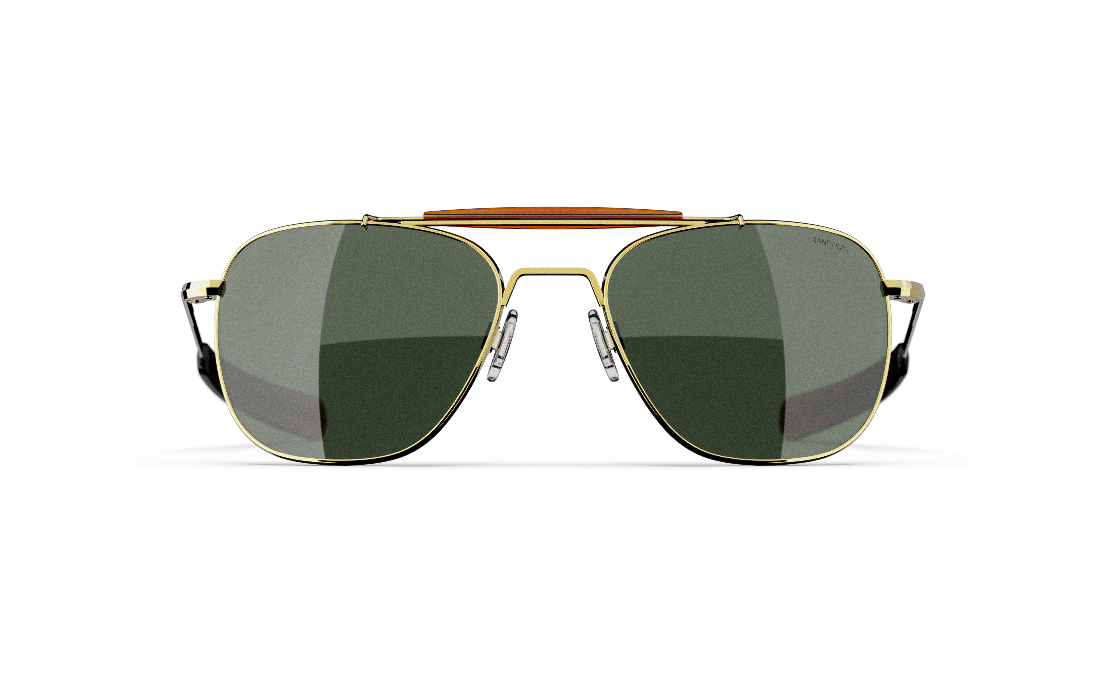Are Randolph Sunglasses Worth It