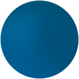 Cobalt - SkyRx Single Vision