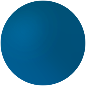 Cobalt - SkyRx Single Vision