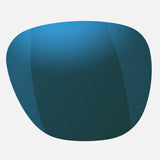 Cobalt - SkyRx Progressive