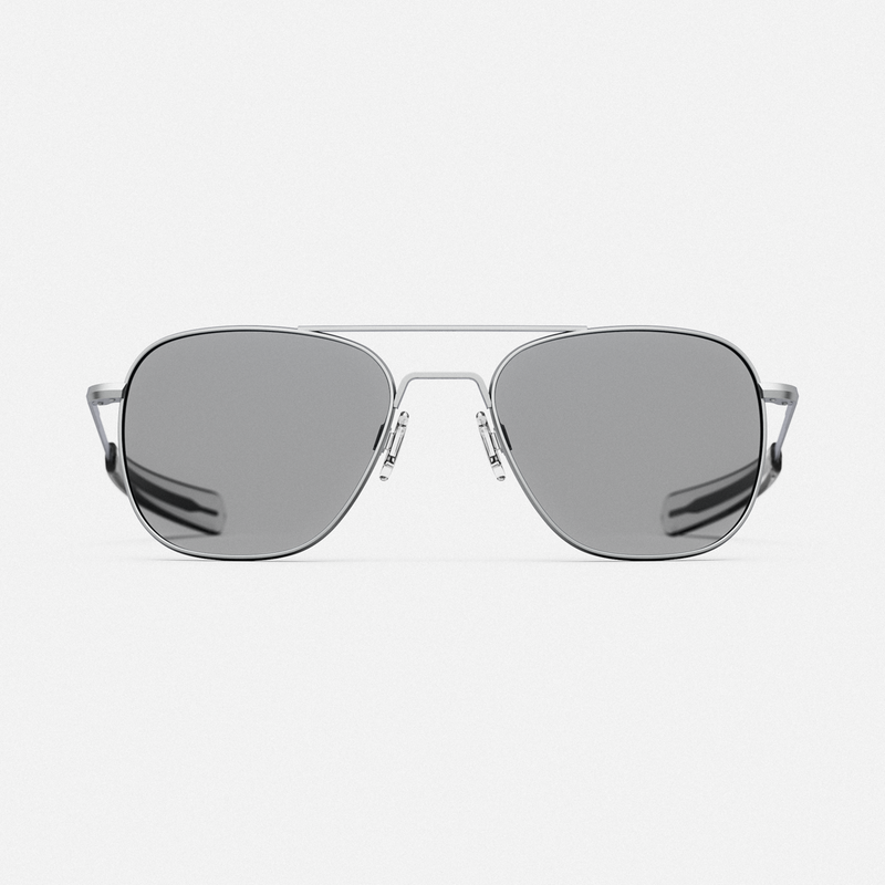 Randolph engineering prescription sunglasses sales