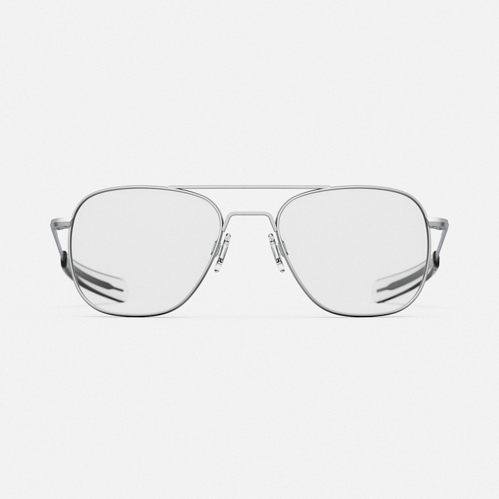 VRX Aviator Military Special Edition Prescription Eyewear