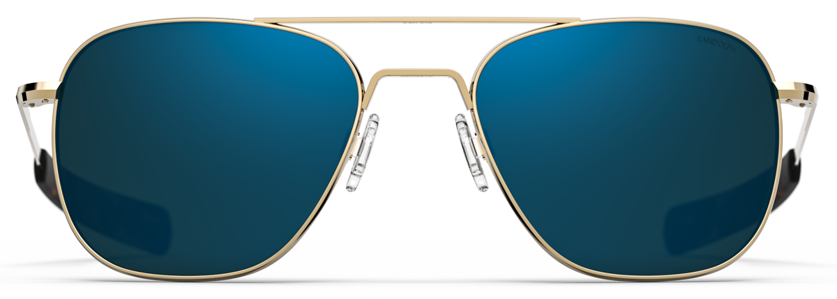 Men Women s Aviator Sunglasses Randolph Engineering Randolph USA men-women-s-aviator-sunglasses-randolph-engineering-randolph-usa