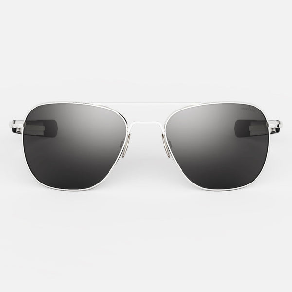 Top selling aviator sunglasses discount