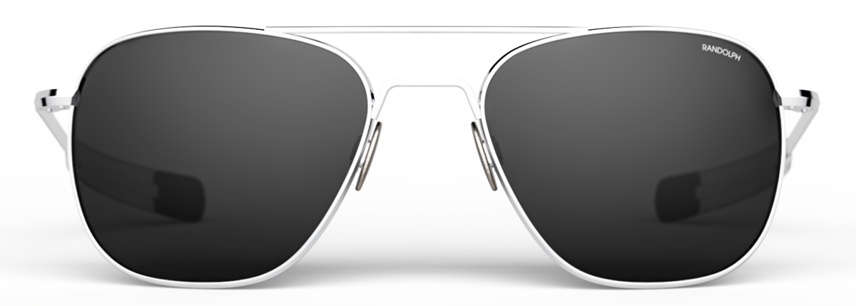Randolph sunglasses canada hotsell