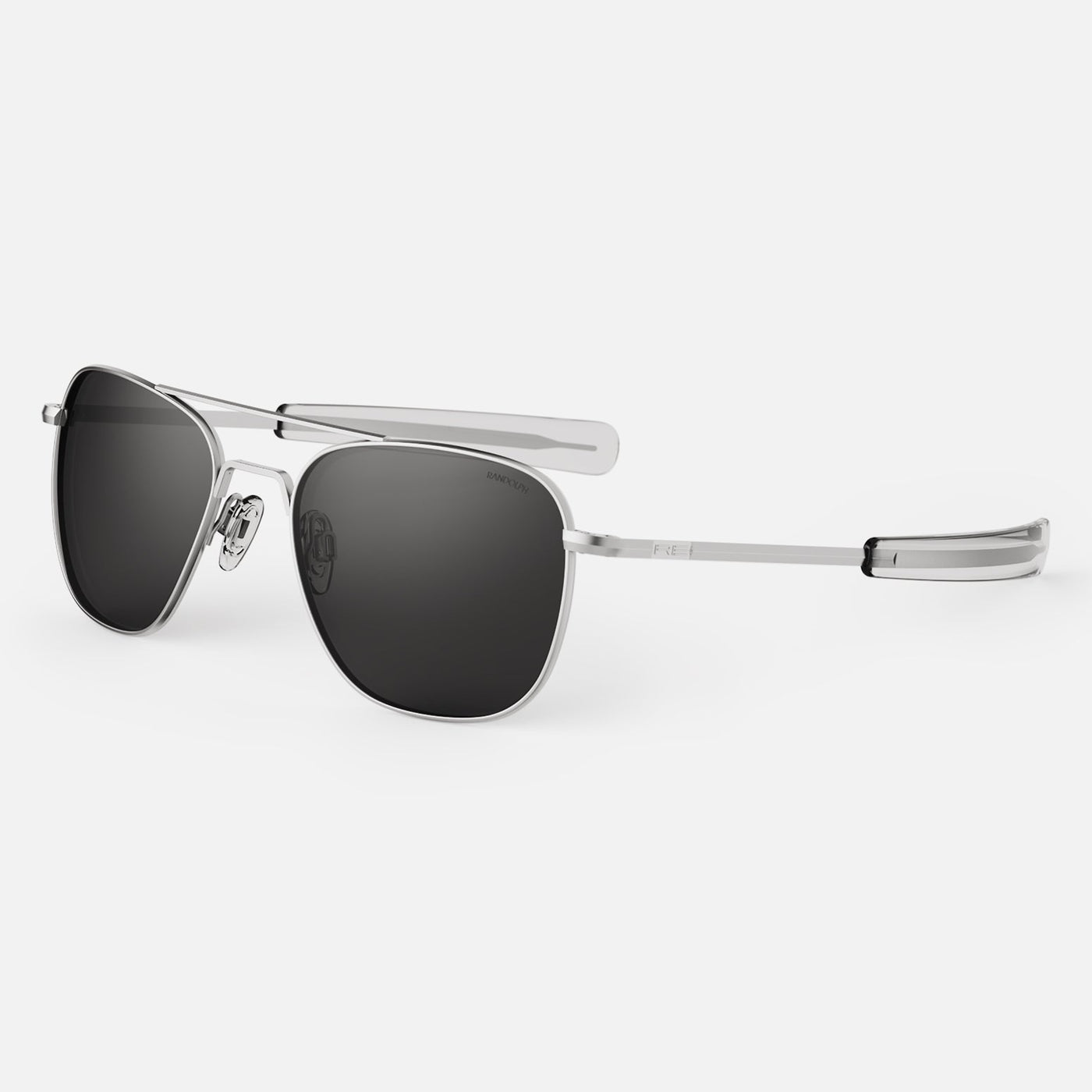 Randolph ray ban outlet