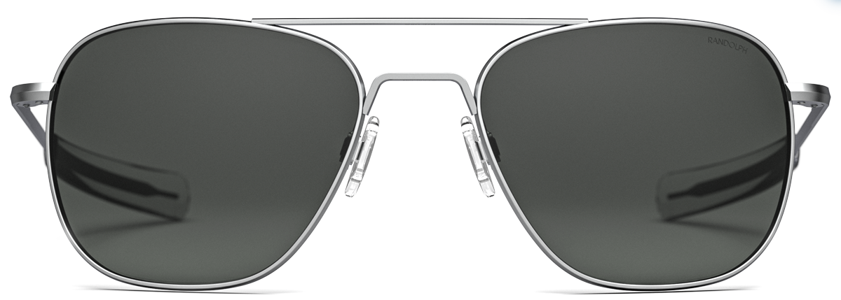 Men & Women's Aviator Sunglasses | Randolph Engineering – Randolph USA