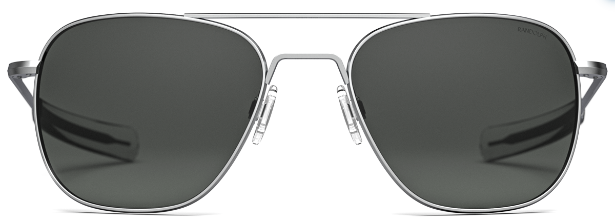 Men Women s Aviator Sunglasses Randolph Engineering Randolph USA