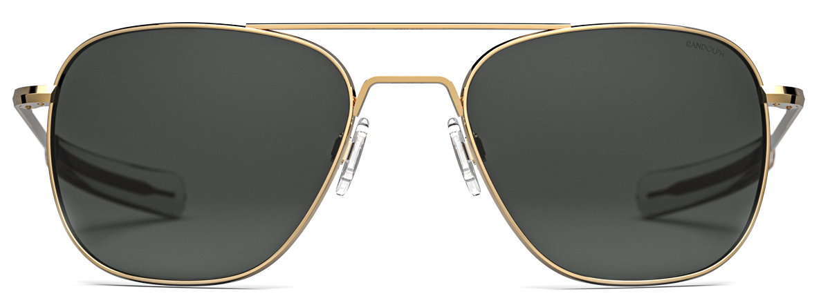 Randolph engineering sunglasses sale hotsell