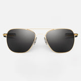 mil spec Aviator