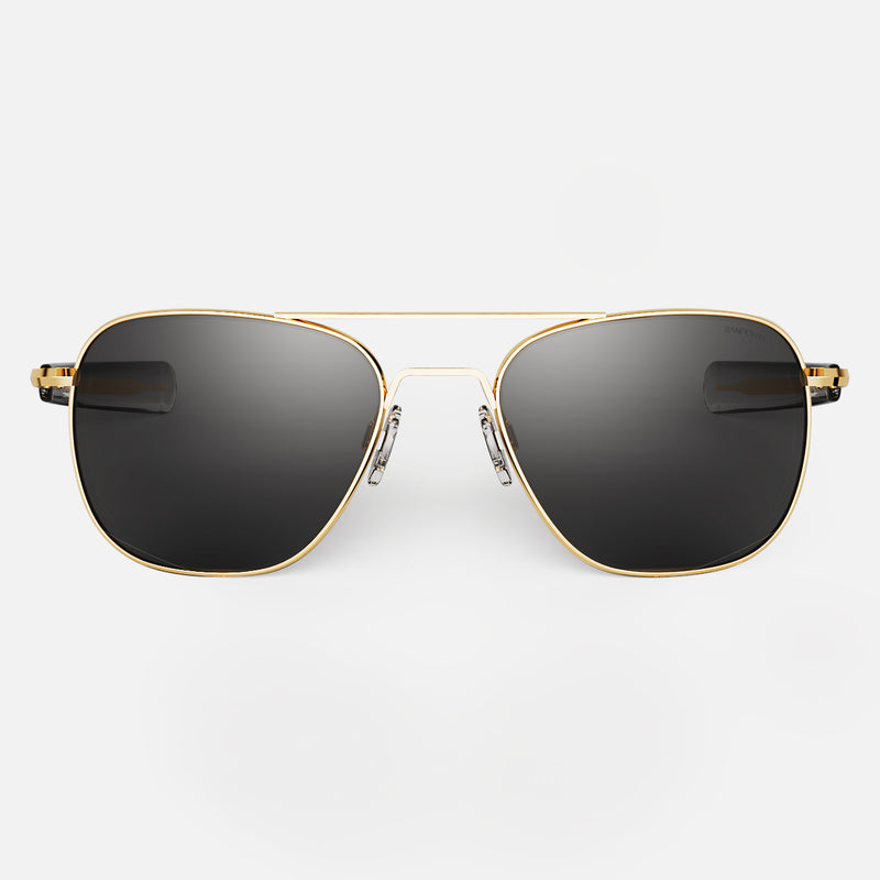 mil spec Aviator