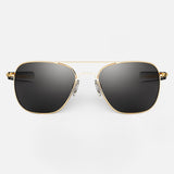 mil spec Aviator