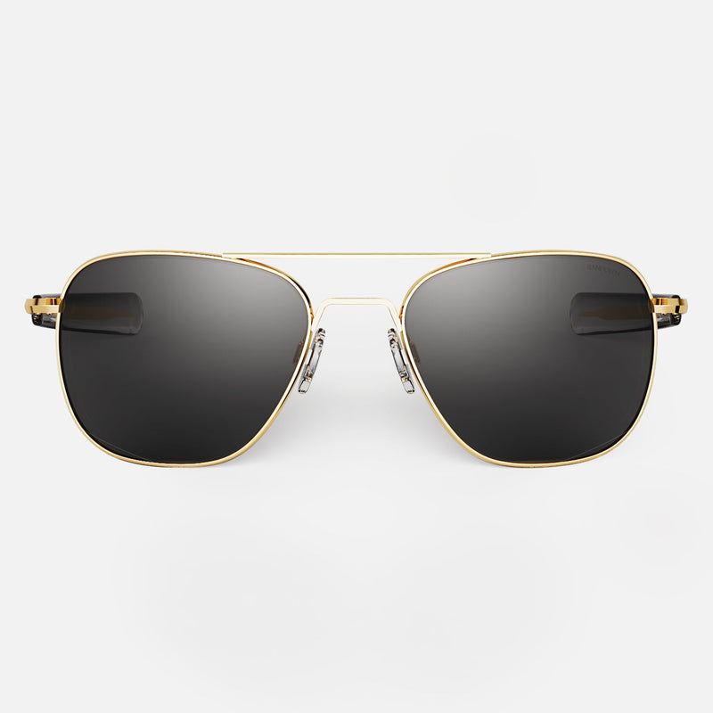 mil spec Aviator
