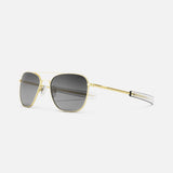 XL 23k Gold Aviator