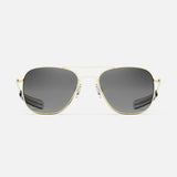 XL 23k Gold Aviator