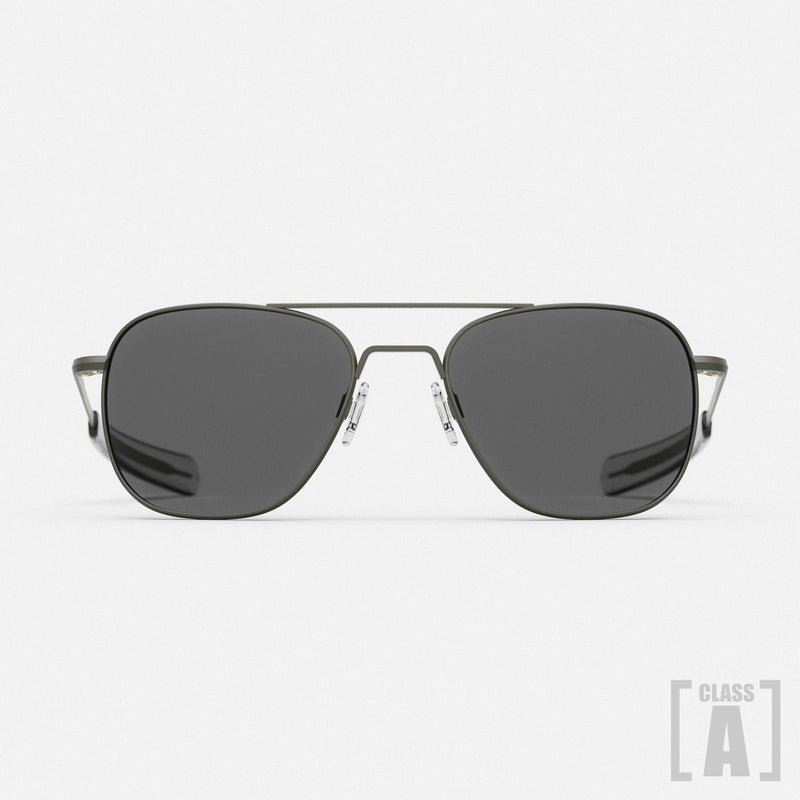 Military Aviator Class A 
