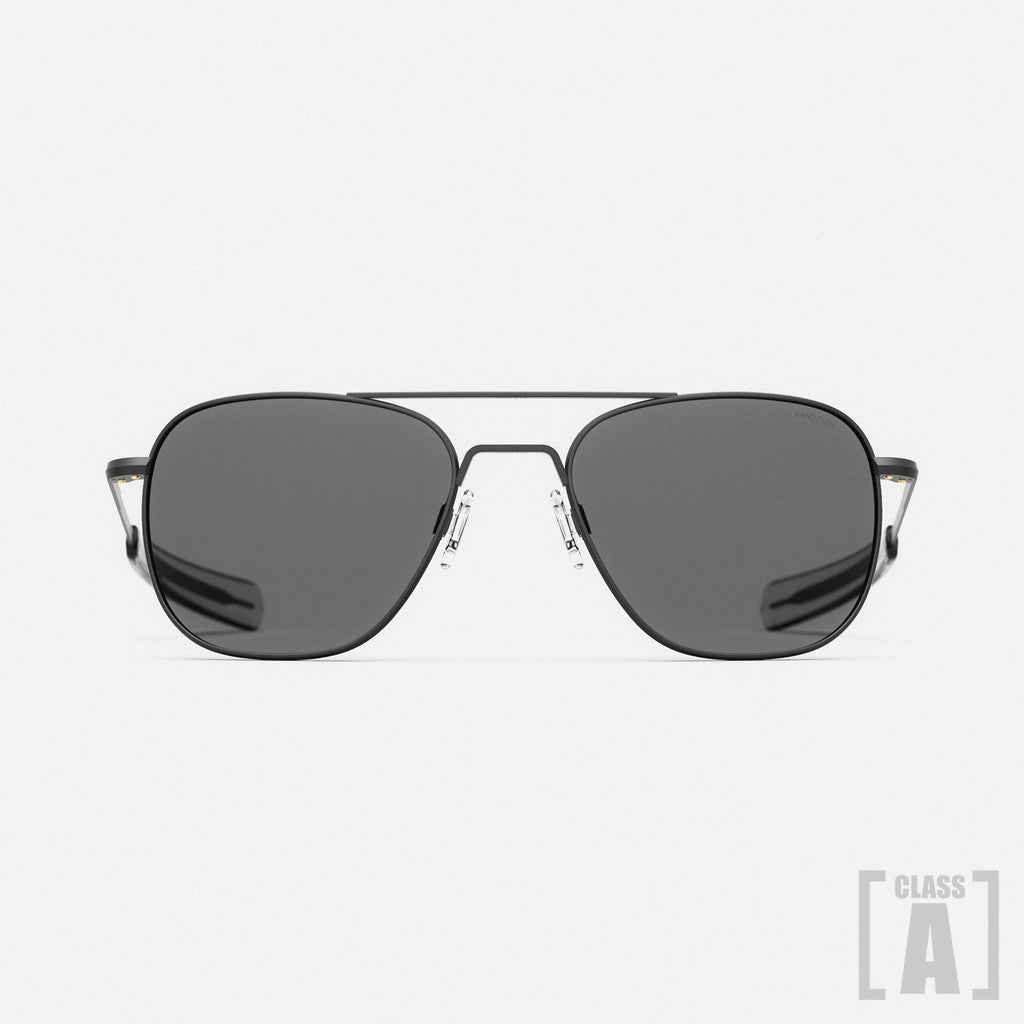 Class Aviator Midnight Force & American