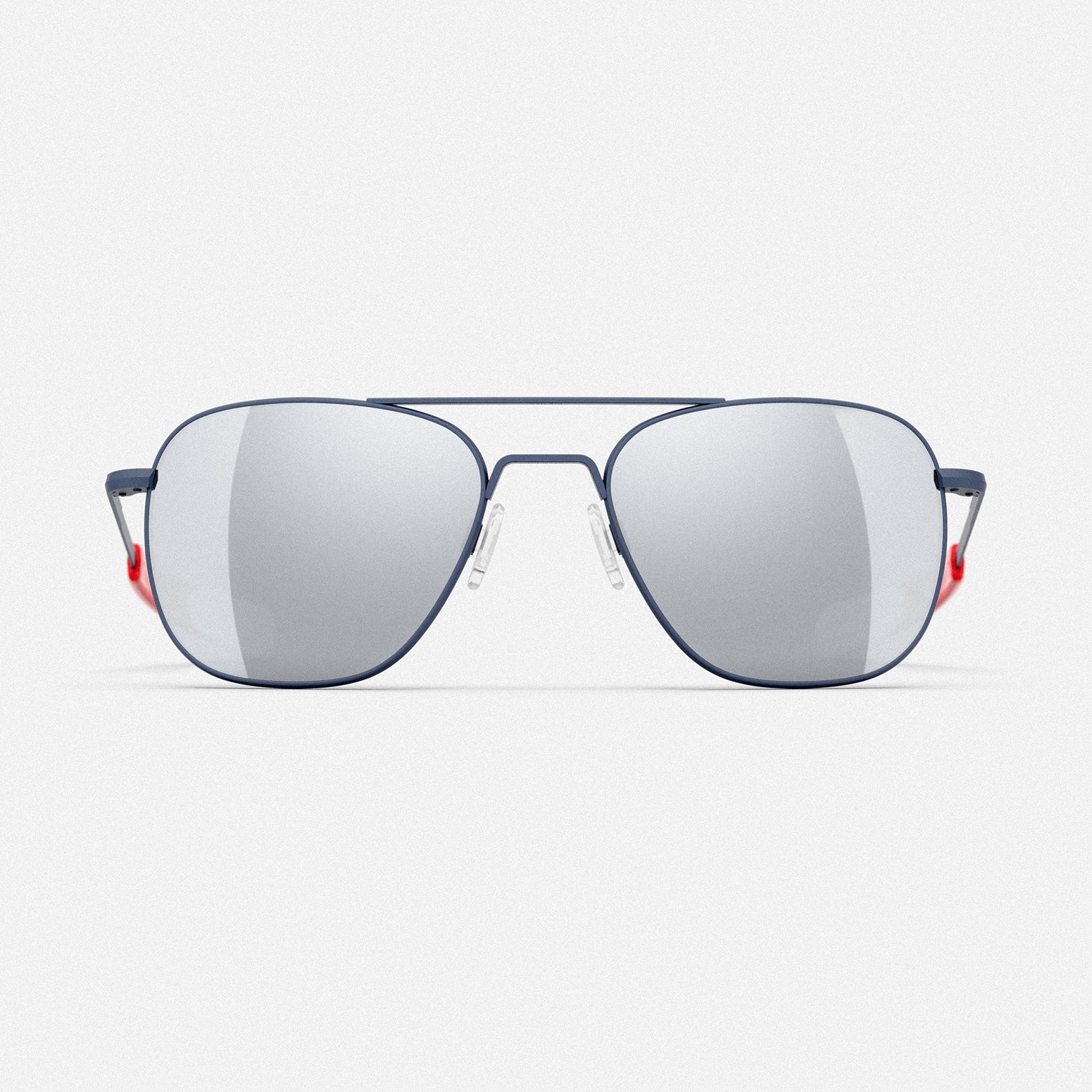 Thunderbirds™ Aviator - Air Force Blue