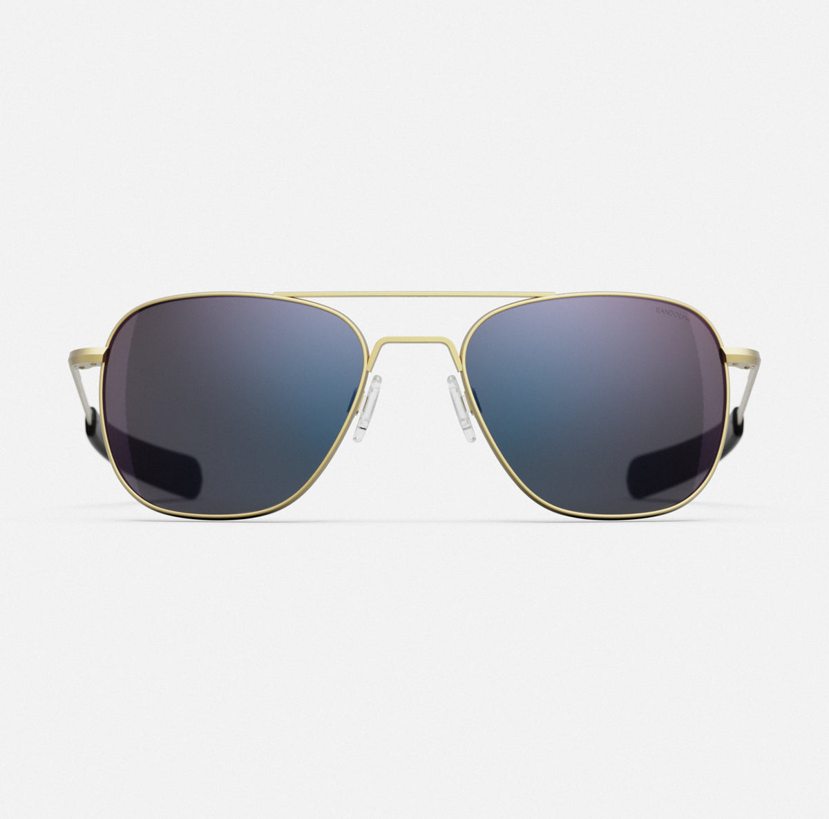 USA製 Randolph Engineering ランドルフエンジニアリング Men's Sunglasses & Prescription Shades – Designer Shades