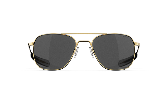Sunglasses – Randolph USA Sunglasses – Randolph USA