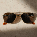 Randolph x Dave Portnoy Aviators
