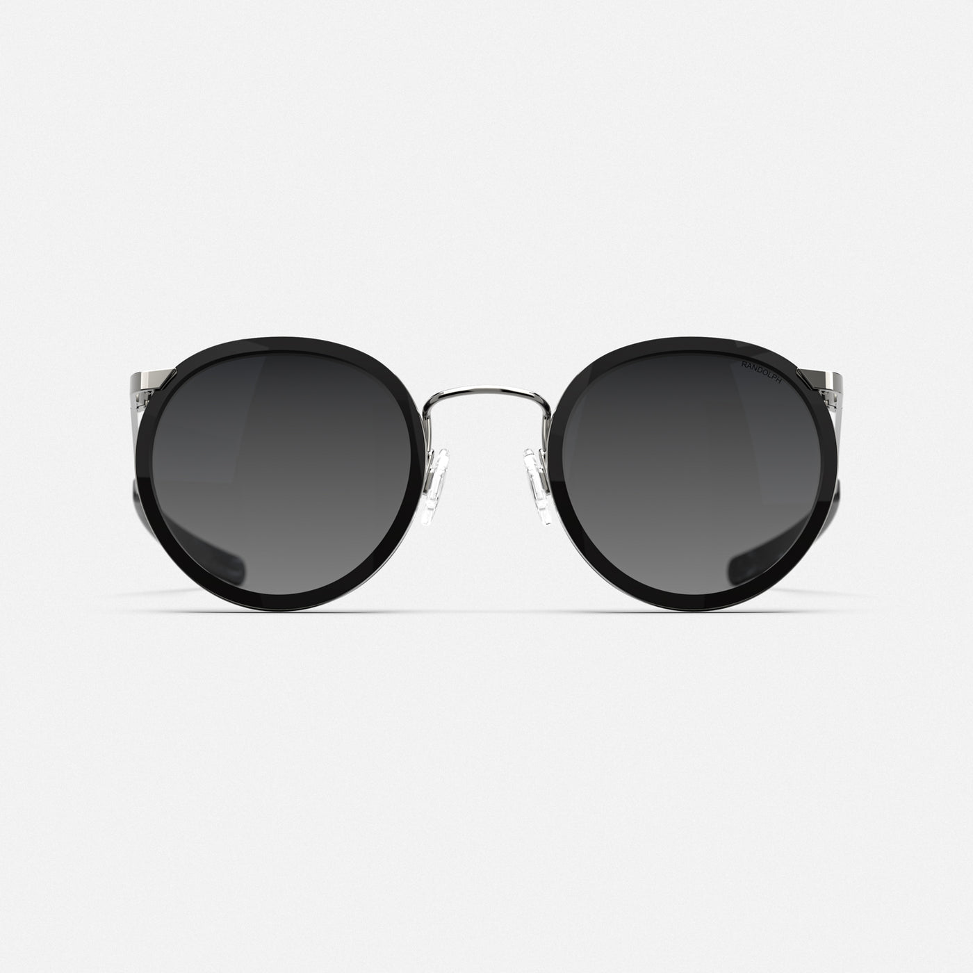 BKc_-_P3_-_BLACK_GOLD_-