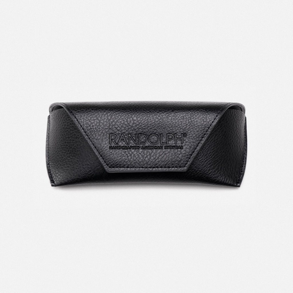 Travel Sunglasses Case